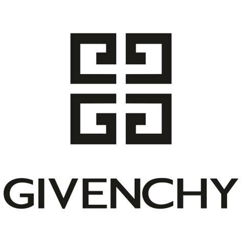givenchy svg813